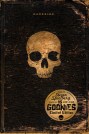 goonies-limited-edition.jpg