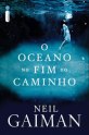 o oceano no fim do caminho.jpg