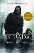Livro A estrada
