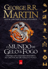 Mundo-de-gelo-e-fogo
