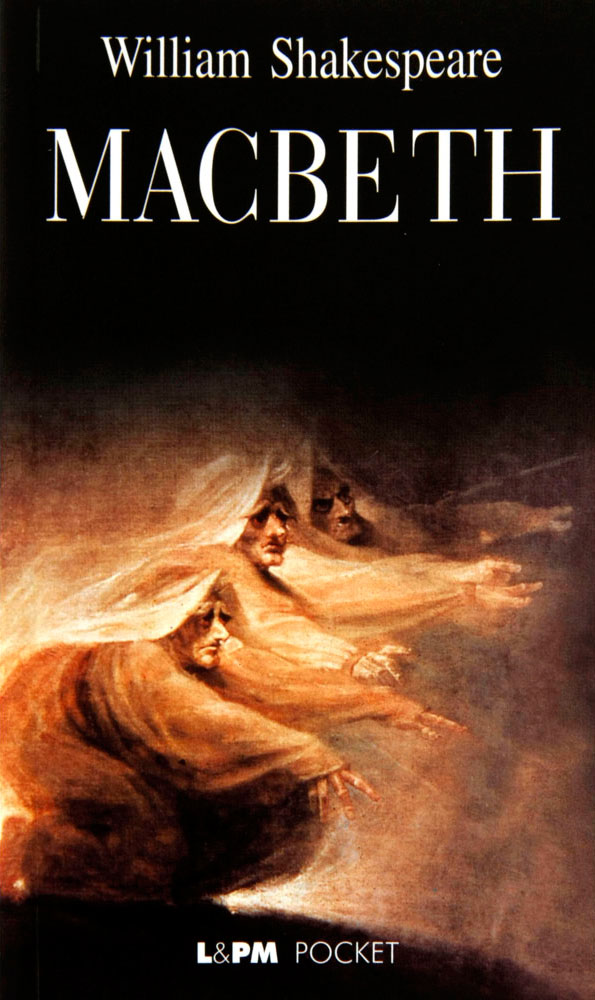 l-pm-pocket-macbeth-william-shakespeare-172460