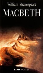 l-pm-pocket-macbeth-william-shakespeare-172460