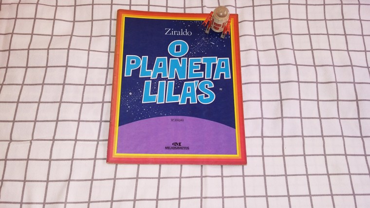 o-planeta-lilas