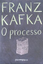 o-processo