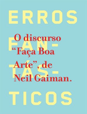 faca-boa-arte