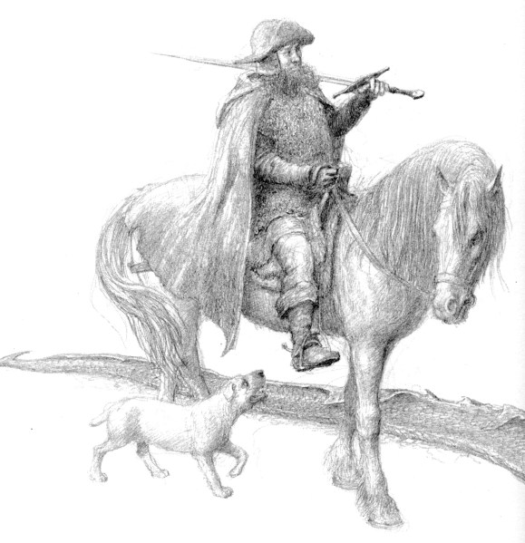 mestre-gil-garm-e-a-egua-cinzenta