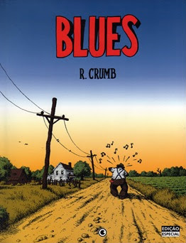 robert-crumb-blues_thumb1