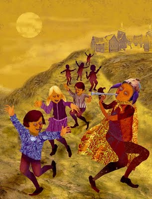 flautista-e-criancas