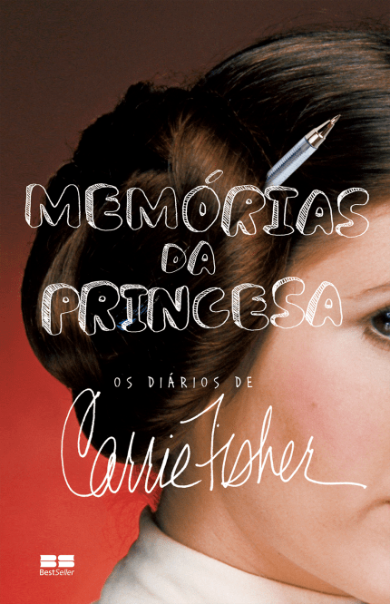 livro-memorias-da-princesa
