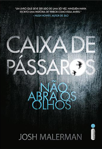 livro