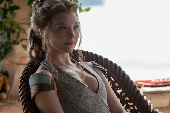 natalie-dormer