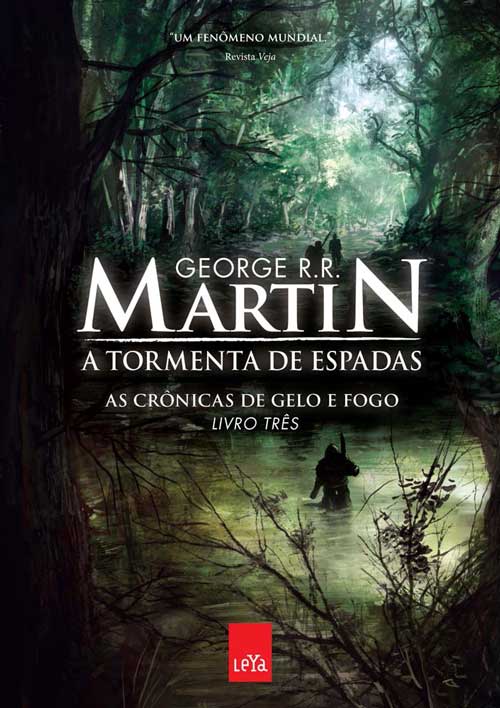 a-tormenta-de-espadas-capa