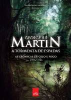 a-tormenta-de-espadas-capa