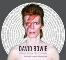 bowie-publifolha