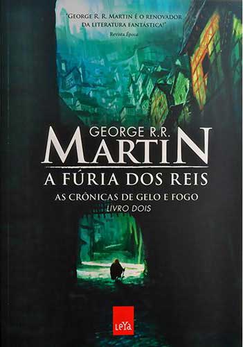 livro-a-furia-dos-reis