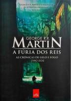 livro-a-furia-dos-reis