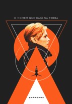 o-homem-que-caiu-na-terra