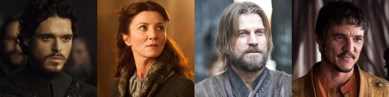 personagens-tormenta