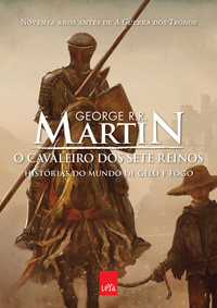 capa-livro-o-cavaleiro-dos-sete-reinos
