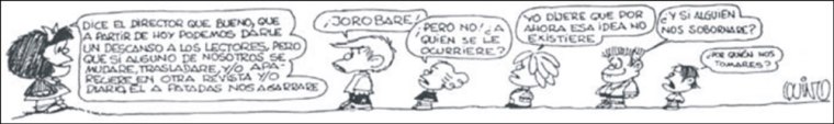 mafalda