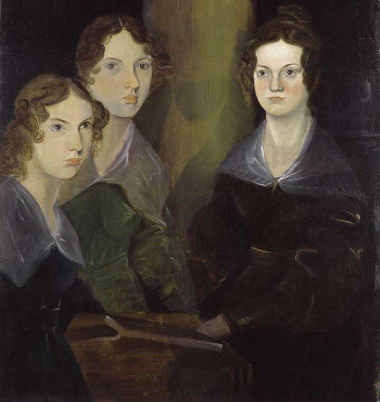 Irmãs-Brontë-ok