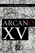 Arcano-XV