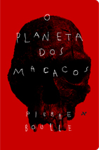 Capa-O-Planeta-dos-Macacos