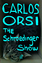 The-Schroedinger-Show