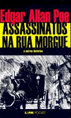 Assassinatos-na-rua-morgue
