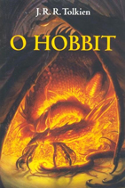 Capa-O-Hobbit.jpg