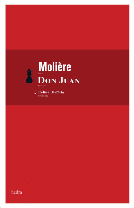 don-juan-ou-o-convidado-de-pedra