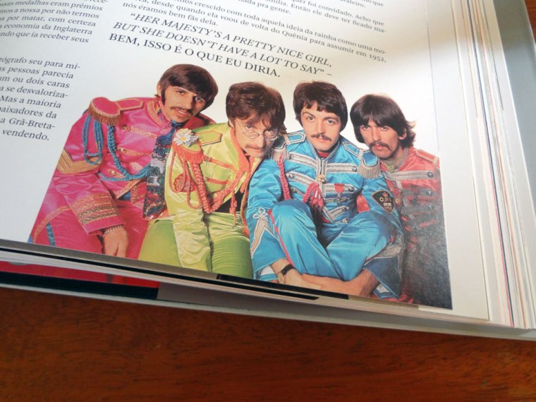 Beatles-1.jpg