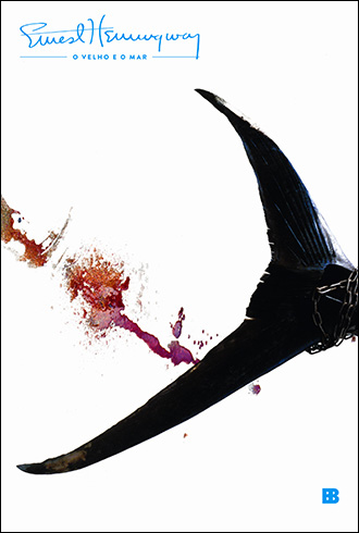 Capa-O-Velho-e-o-Mar-nova-edição.jpg