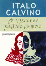 Capa-O-visconde-partido-ao-meio.jpg
