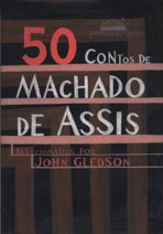 Livro-50-Contos-de-Machado-de-Assis.jpg