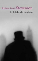 Capa-do-livro.jpg
