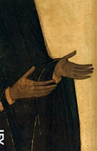 Capa Padre Sérgio Cosac.jpg