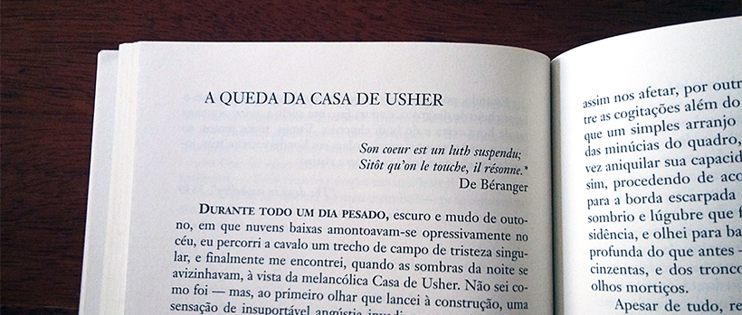 Capa-da-postagem-A-queda-da-casa-de-Usher