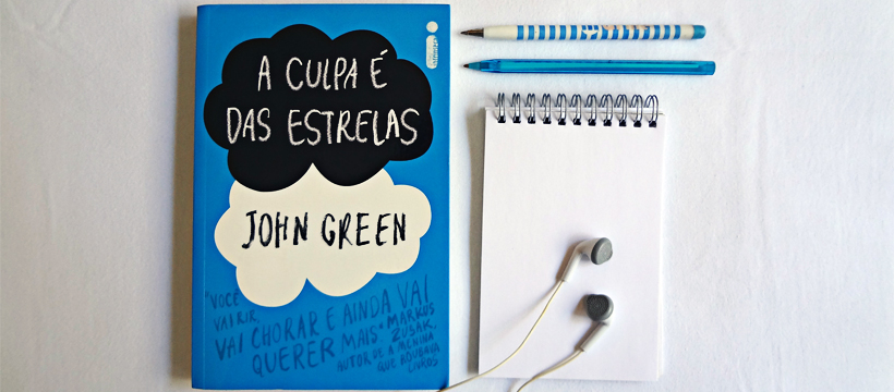 Capa-Resenha-A-Culpa-É-Das-Estrelas