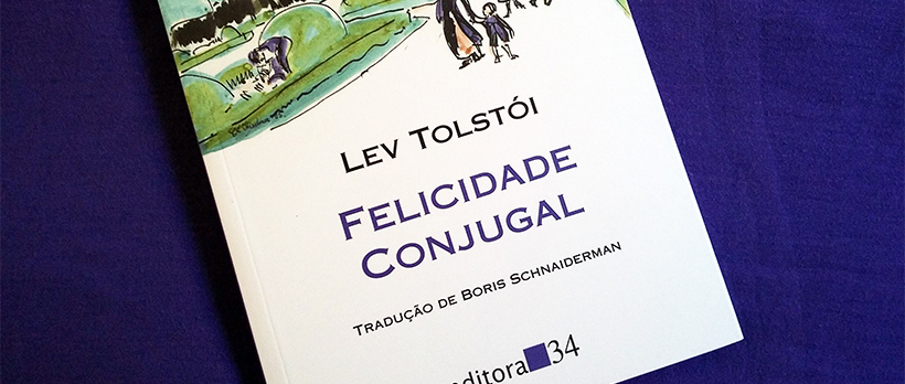 Capa-Resenha-Felicidade-Conjugal