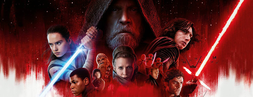 capa-lista-7-perguntas-star-wars-os-ultimos-jedi