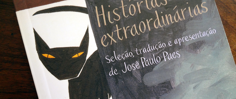 Capa-resenha-do-conto-O-gato-preto