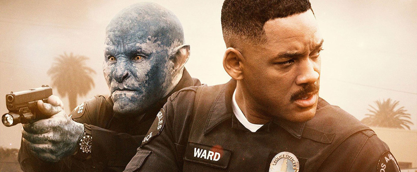 Capa-análise-Bright