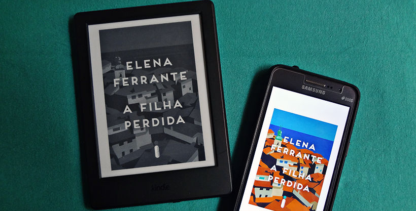 Capa-Resenha-A-filha-perdida