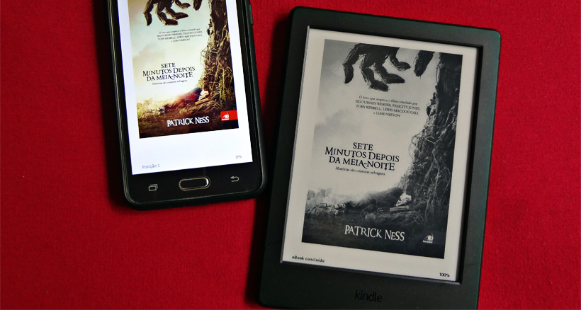 Capa-resenha-Sete-minutos-depois-da-meia-noite