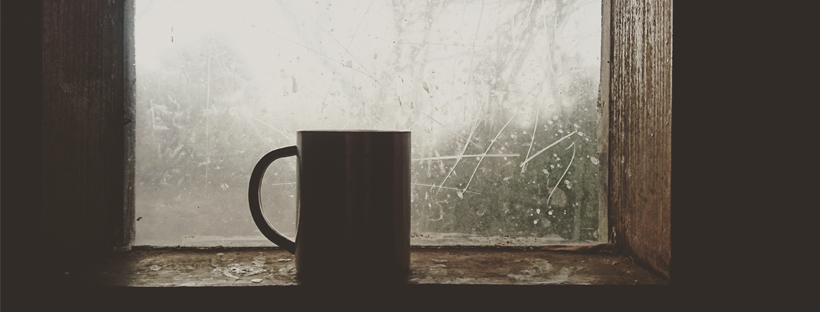 5 livros clássicos (e curtos) pra você ler num dia chuvoso