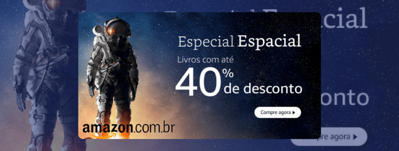 Promoção-especial-espacial-da-Amazon