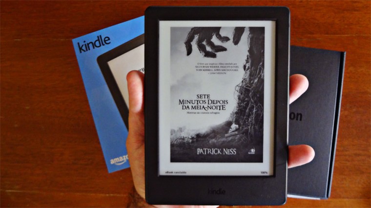 Kindle-e-book-sete-minutos-depois-da-meia-noite