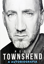 Capa-Pete-Townshend-A-autobiografia