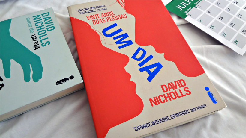 Capa-resenha-Um-Dia
